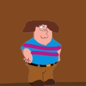 Meet your Posher, Ben